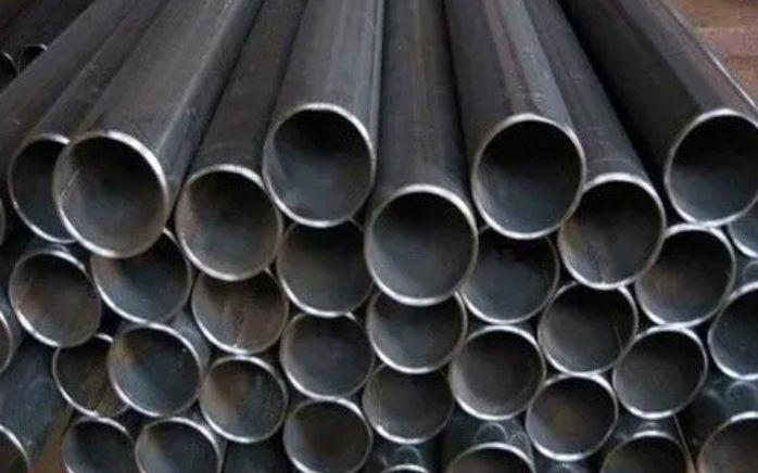 High Precision Pipes And Tubes High Precision Pipes And Tubes