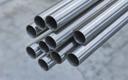Seamless Tubes Manufacturer In India