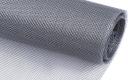 Wire Mesh Manufacturer In India