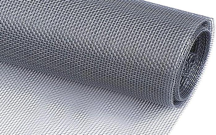 Wire Mesh Manufacturer In India Wire Mesh Manufacturer In India