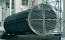 Heat Exchanges Tubes Manufacturer In India