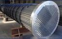Heat Exchanges Tubes Manufacturer In India