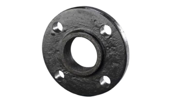 Ductile Iron Flanges Manufacturer In India Ductile Iron Flanges Manufacturer In India