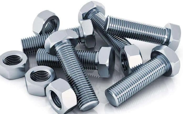 Duplex Fasteners Supplier In India Duplex Fasteners Supplier In India