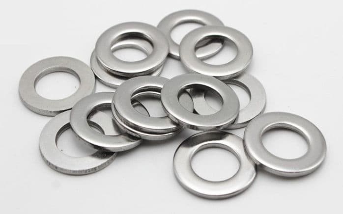 Top Quality Duplex Washers Supplier In India Top Quality Duplex Washers Supplier In India