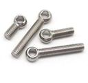 Eye Bolts Manufacturers In India