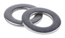 Plain Washers Manufacturer In India