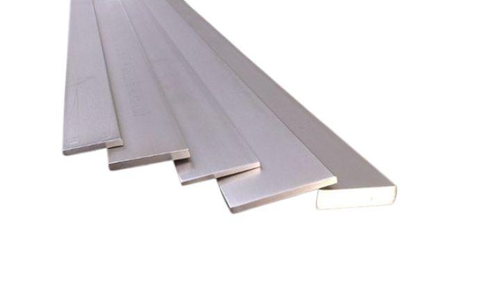 Flat Bar Flat Bar - Top Quality Flat Bar Manufacturer In India