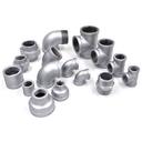 Pipe Fittings Manufacturer In India