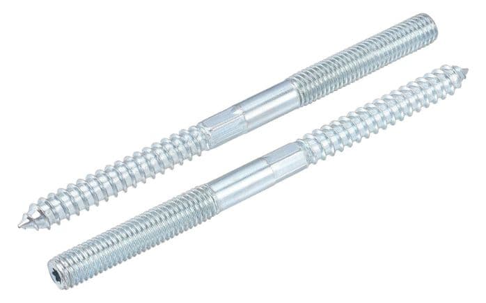 Hanger Bolts Manufacturer Hanger Bolts Manufacturer