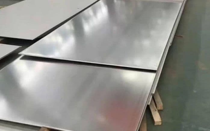 Hastelloy B2 Sheet Supplier In India Hastelloy B2 Sheet Supplier In India