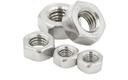 Hex Nut Manufacturers In India