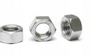 Hex Nut Manufacturers In India