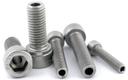 Hollow Allen Bolts Supplier In India