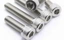 Hollow Allen Bolts Supplier In India