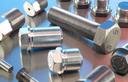 Carriage Bolts Manufacturers In India