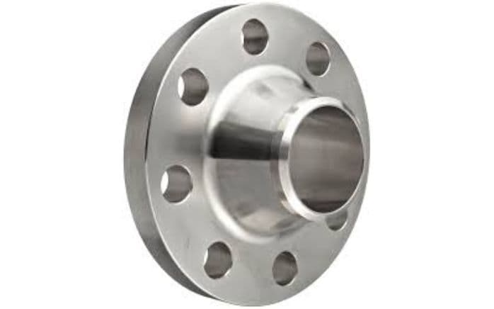 Inconel 600 Flanges Exporter Inconel 600 Flanges Exporter