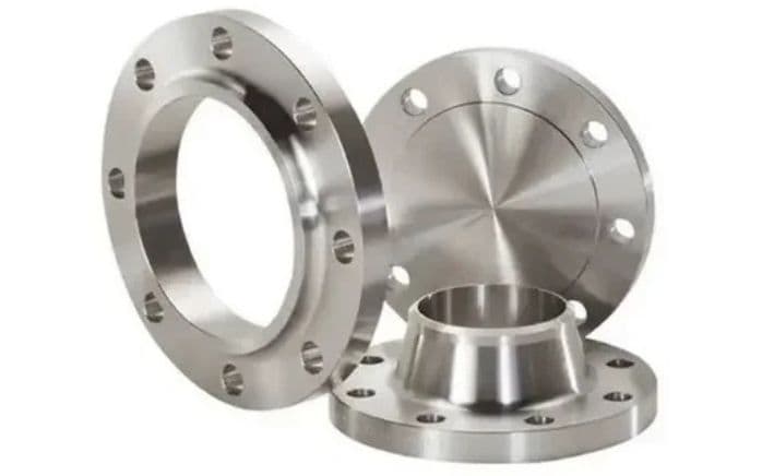 Inconel 625 Flanges Inconel 625 Flanges - Inconel 625 Flanges Supplier In India
