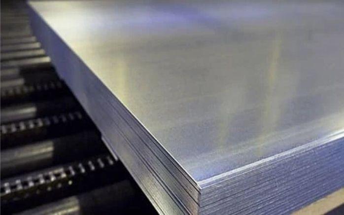 Inconel 625 Sheet - Inconel 625 Sheet Manufacturer