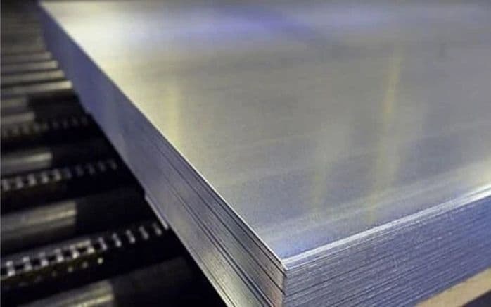 Inconel 625 Sheet Manufacturer Inconel 625 Sheet Manufacturer