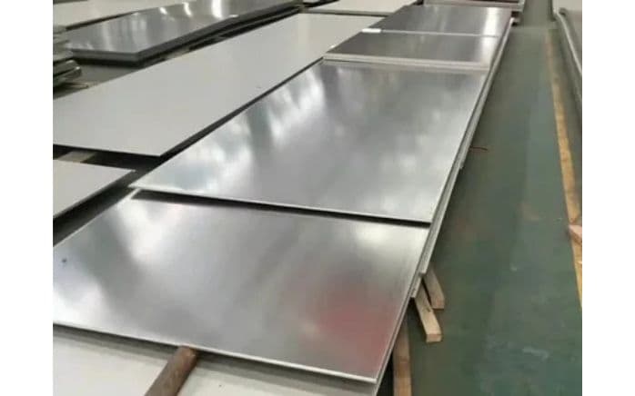 Inconel Plate Manufacturer In India Inconel Plate Manufacturer In India