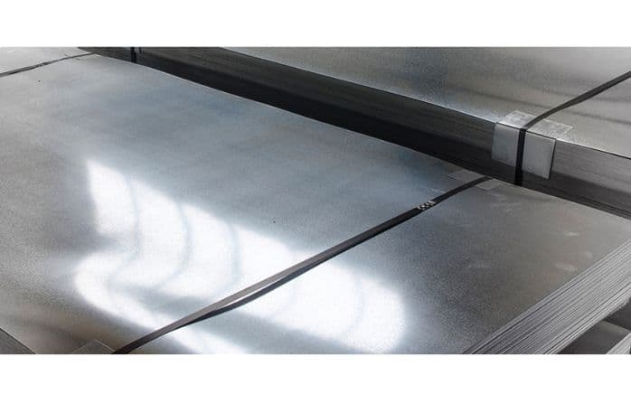 Inconel Plate Manufacturer In India Inconel Plate Manufacturer In India