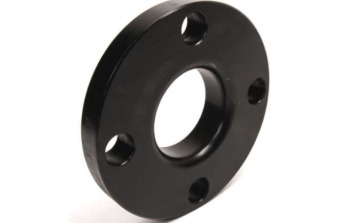 Low Temperature Carbon Steel Lf3 Flanges Low Temperature Carbon Steel Lf3 Flanges