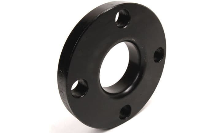 Low Temperature Carbon Steel Lf6 Flanges Low Temperature Carbon Steel Lf6 Flanges