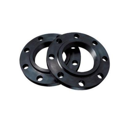 Low Temperature Carbon Steel Lf787 Blind Flanges Low Temperature Carbon Steel Lf787 Blind Flanges