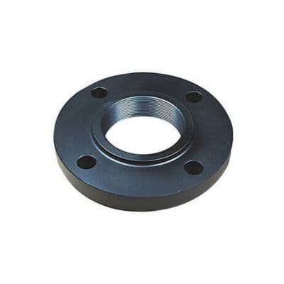 Low Temperature Carbon Steel Lf9 Slip On Flanges Low Temperature Carbon Steel Lf9 Slip On Flanges
