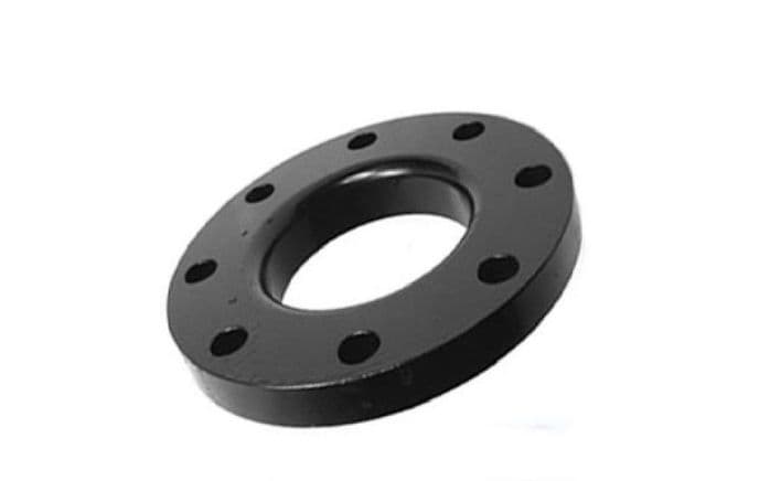 Low Temperature Carbon Steel Lf2 Flanges Low Temperature Carbon Steel Lf2 Flanges