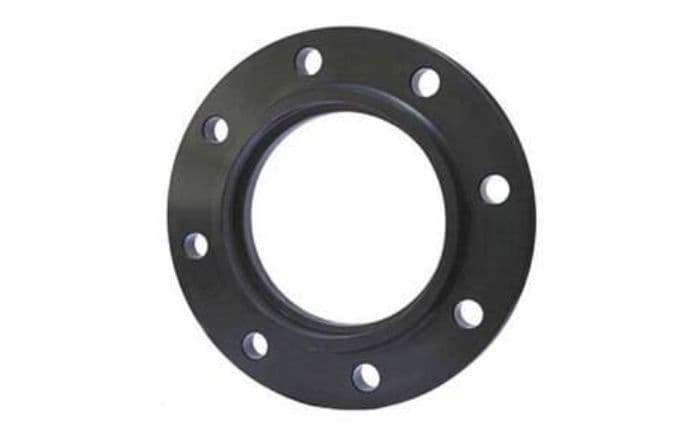 Low Temperature Carbon Steel Lf9 Flanges Low Temperature Carbon Steel Lf9 Flanges