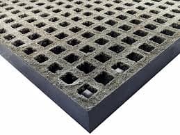 Mini Mesh Grating Mini Mesh Grating