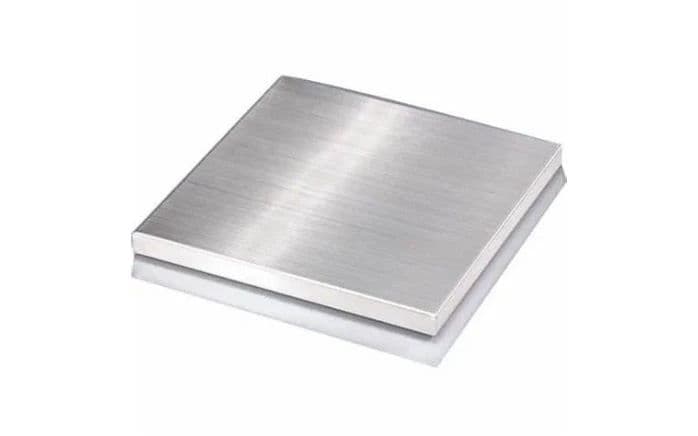 Nickel Alloy Plate Manufacturer In India Nickel Alloy Plate Manufacturer In India