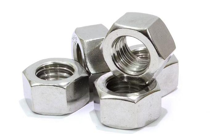 Nuts - Nuts Supplier In India