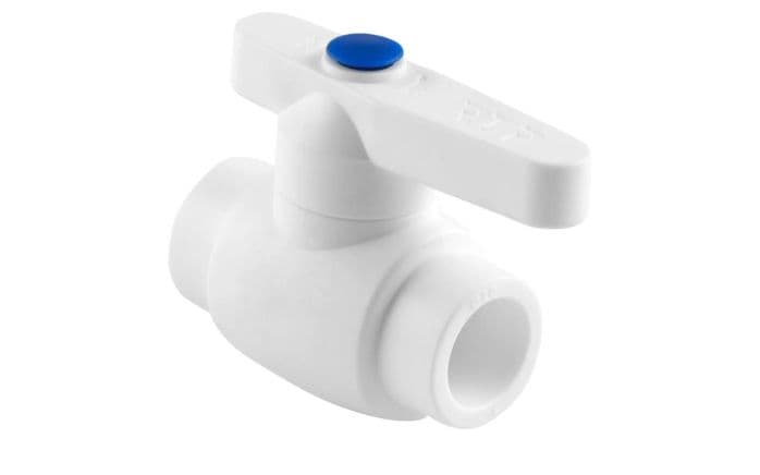 Ptfe Valves Ptfe Valves