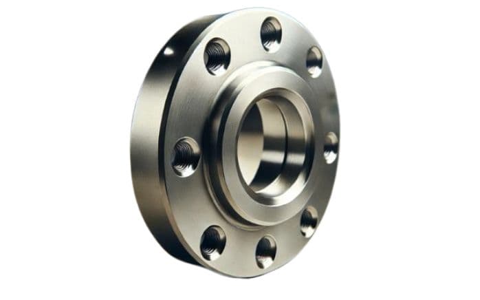 Pad Flange Manufacturer In India Pad Flange Manufacturer In India