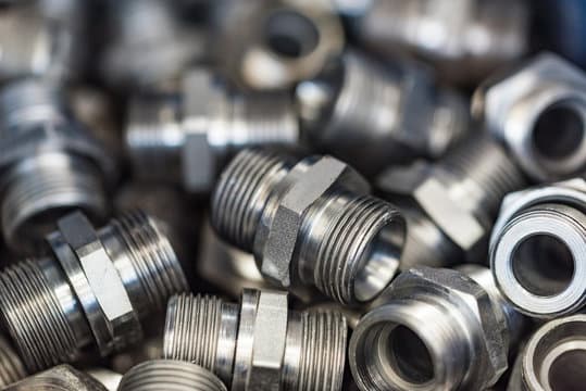 Pipe Fittings Manufacturer In India Pipe Fittings Manufacturer In India