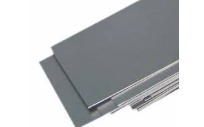 800 Incoloy Sheet Supplier In India 800 Incoloy Sheet Supplier In India
