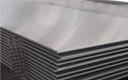 800h Incoloy Sheet Supplier In India