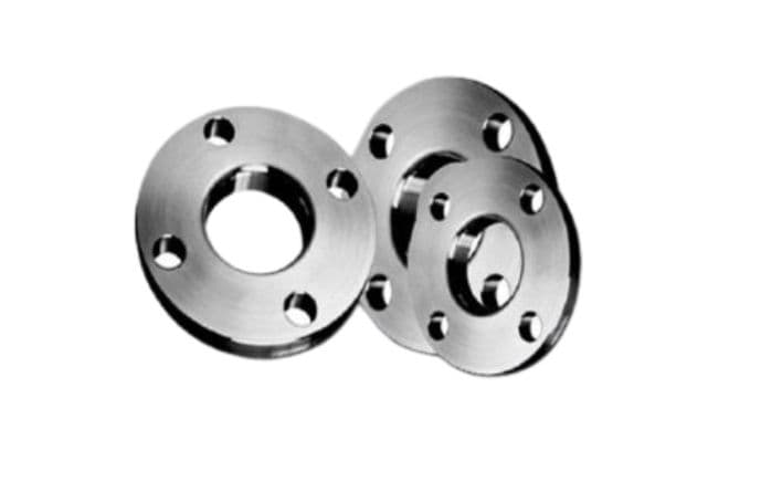 Alloy Steel F12 Flanges Supplier In India Alloy Steel F12 Flanges Supplier In India