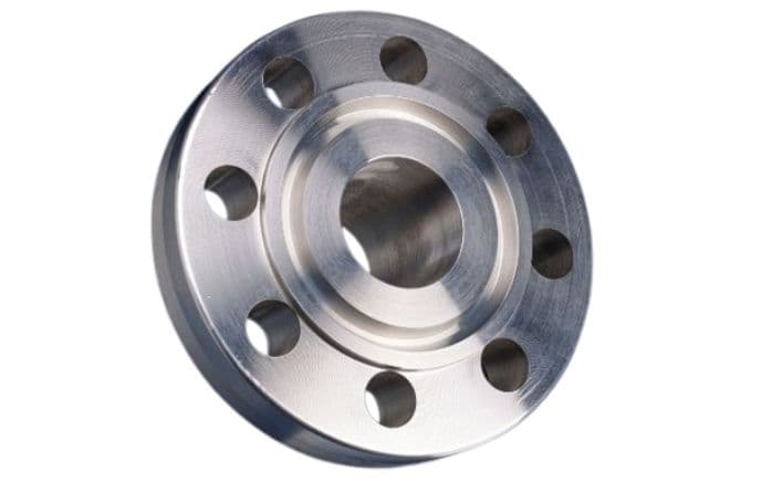 Alloy Steel 4140 Flanges Supplier In India Alloy Steel 4140 Flanges Supplier In India