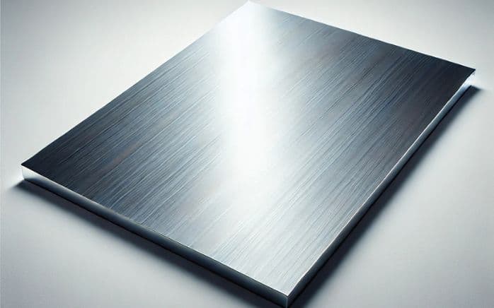 3cr12l Stainless Steel Plates Suppliers In India 3cr12l Stainless Steel Plates Suppliers In India