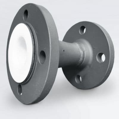 Ptfe Reducers Ptfe Reducers