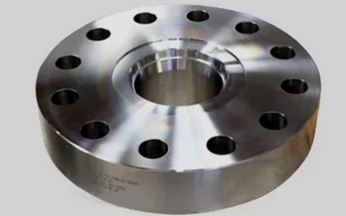 Ring Joint Flanges Manufacturer In India | Astm A105, Astm A182 & Asme B16.5 Standard Flanges Ring Joint Flanges Manufacturer In India | Astm A105, Astm A182 & Asme B16.5 Standard Flanges
