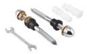 Rock Bolt Supplier In India