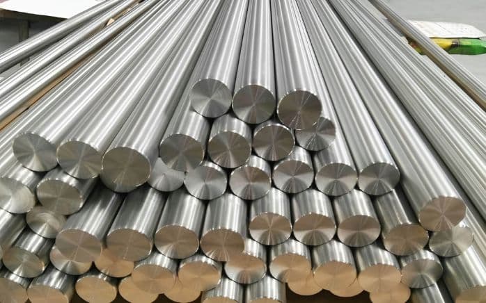 Round Bar High Quality Material Manufacturer & Supplier Industrial Grade Hot Rolled Cold Rolled Galvanized Astm A36 Astm A572 Is Standard Round Bar High Quality Material Manufacturer & Supplier Industrial Grade Hot Rolled Cold Rolled Galvanized Astm A36 Astm A572 Is Standard