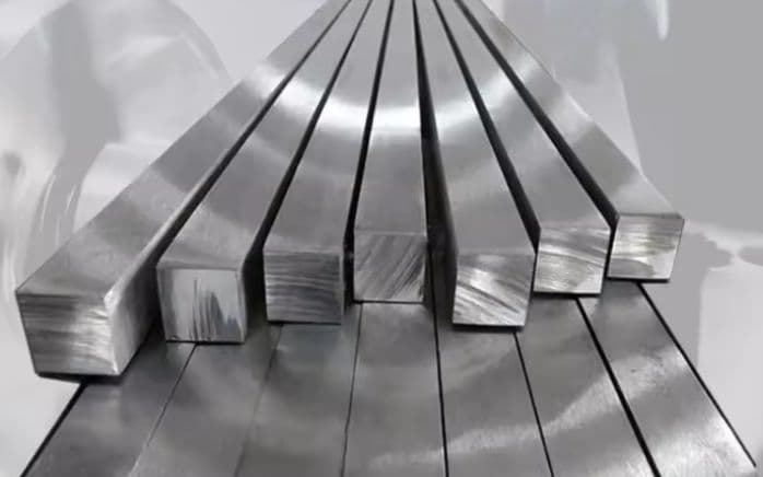 Square Bar Supplier In India Square Bar Supplier In India