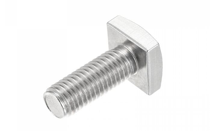 Top Quality Square Head Bolts Manufacturer In India Top Quality Square Head Bolts Manufacturer In India