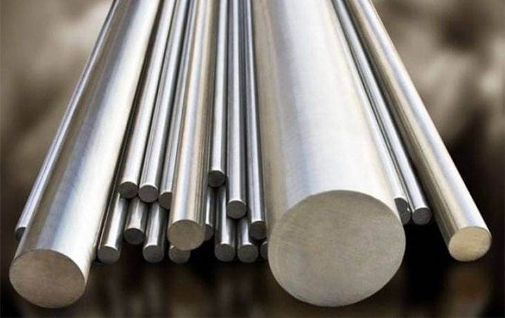 Stainless Steel Bars Manufacturer In India Stainless Steel Bars Manufacturer In India